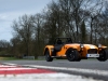 2011 Caterham Supersport thumbnail photo 13406