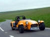 Caterham Supersport 2011