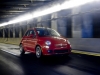 2011 Fiat 500 Sport thumbnail photo 94012