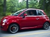 2011 Fiat 500 Sport thumbnail photo 94015