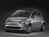 2011 Fiat 500 Sport thumbnail photo 94016