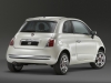 2011 Fiat 500 Sport thumbnail photo 94017