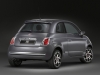 2011 Fiat 500 Sport thumbnail photo 94018