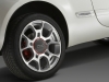 2011 Fiat 500 Sport thumbnail photo 94021