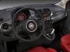 2011 Fiat 500 Sport thumbnail photo 94022