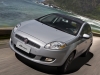 2011 Fiat Bravo thumbnail photo 93949