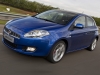 2011 Fiat Bravo thumbnail photo 93950