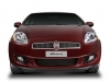 2011 Fiat Bravo thumbnail photo 93954