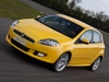 2011 Fiat Bravo thumbnail photo 93956