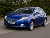 2011 Fiat Bravo thumbnail photo 93957