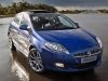 2011 Fiat Bravo thumbnail photo 93960