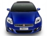 2011 Fiat Bravo thumbnail photo 93961