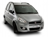 2011 Fiat Idea thumbnail photo 93722