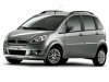 2011 Fiat Idea thumbnail photo 93728