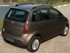 2011 Fiat Idea thumbnail photo 93731