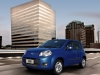 2011 Fiat Uno thumbnail photo 93690