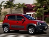 2011 Fiat Uno thumbnail photo 93692