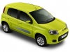 2011 Fiat Uno thumbnail photo 93695