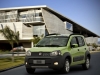 2011 Fiat Uno thumbnail photo 93697