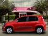 2011 Fiat Uno thumbnail photo 93702