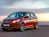 2011 Ford C-MAX