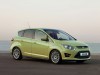 Ford C-MAX 2011