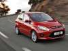 2011 Ford C-MAX thumbnail photo 83101