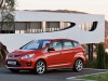Ford C-MAX 2011