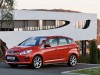 Ford C-MAX 2011