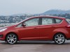 2011 Ford C-MAX thumbnail photo 83103