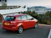 Ford C-MAX 2011