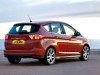 2011 Ford C-MAX thumbnail photo 83106