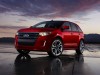 2011 Ford Edge Sport