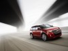 2011 Ford Edge Sport thumbnail photo 82861