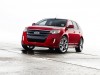 2011 Ford Edge Sport thumbnail photo 82865