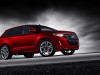 2011 Ford Edge Sport thumbnail photo 82866