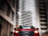 2011 Ford Edge Sport thumbnail photo 82869