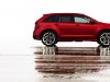 2011 Ford Edge Sport thumbnail photo 82871