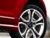 Ford Edge Sport 2011