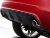 Ford Edge Sport 2011