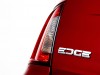 Ford Edge Sport 2011