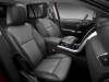Ford Edge Sport 2011