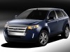 Ford Edge 2011