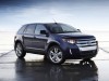 2011 Ford Edge thumbnail photo 83020