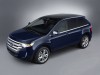 2011 Ford Edge thumbnail photo 83021