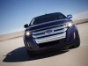 2011 Ford Edge thumbnail photo 83022