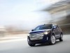 2011 Ford Edge thumbnail photo 83023