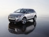 Ford Edge 2011