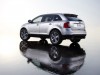 Ford Edge 2011