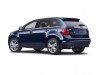 2011 Ford Edge thumbnail photo 83030